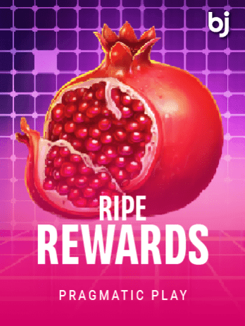 Ripe Rewardspng game thumbnail